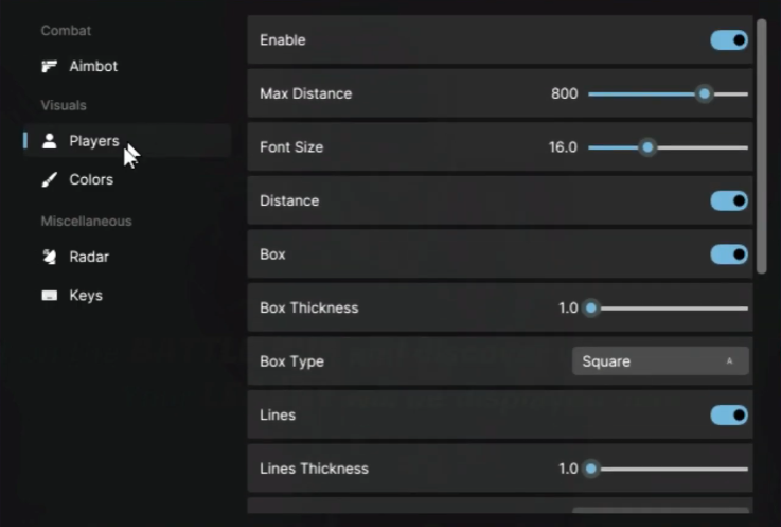 Unable to find image.